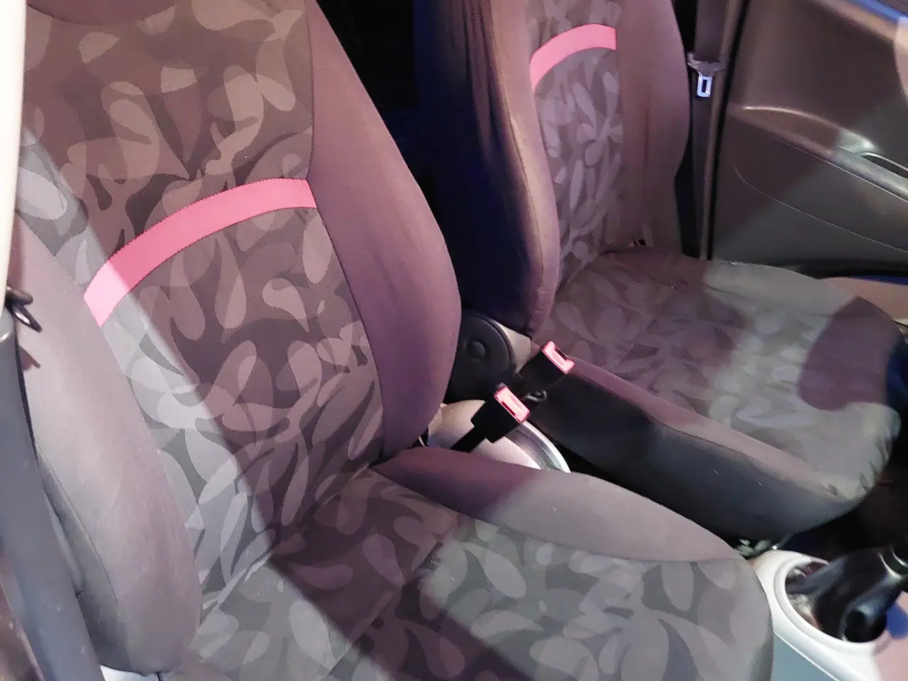 Billede 7 - Suzuki alto øko bil nys idag billig at eje.