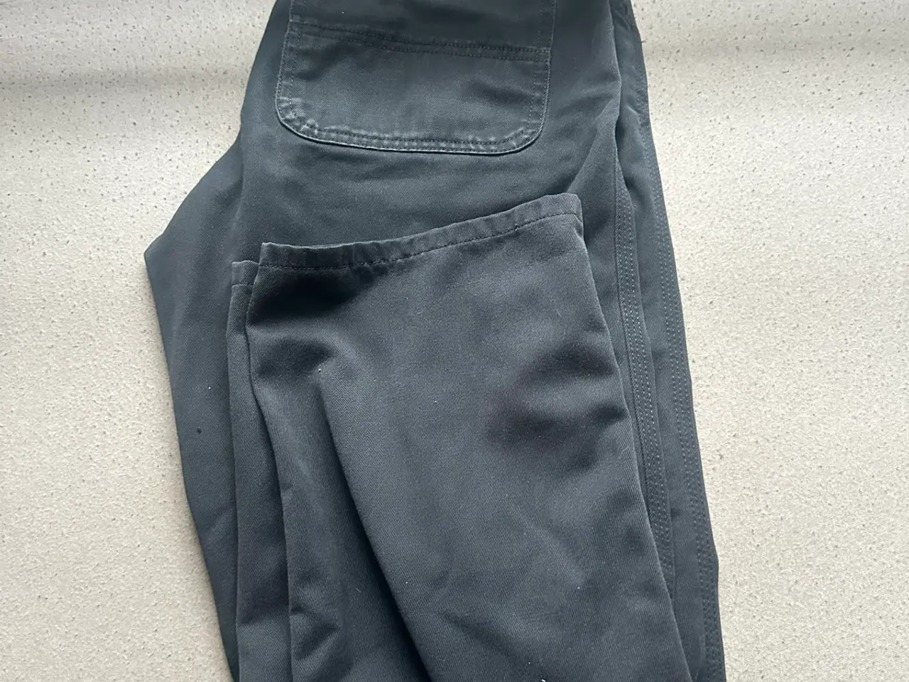 Billede 1 - Carhartt bukser