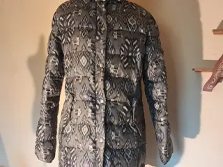 Penfield str. S vinterjakke