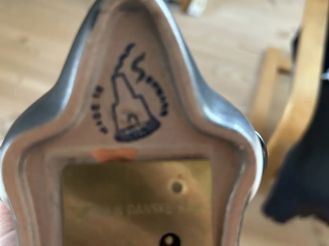 Billede 5 - Pondus keramik sparebøsse