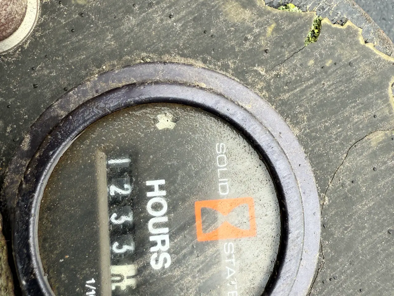 Billede 7 - Jacobsen t528d