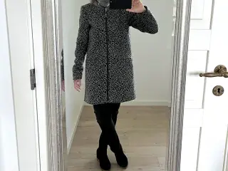 Jakke, Frakke, Vero Moda , Str S