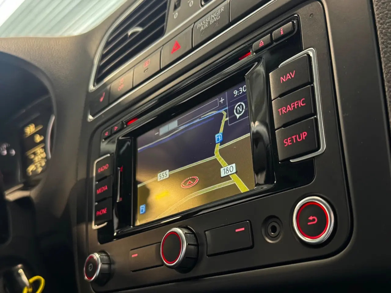 Billede 12 - VW Polo 1,2 TSi 90 Life
