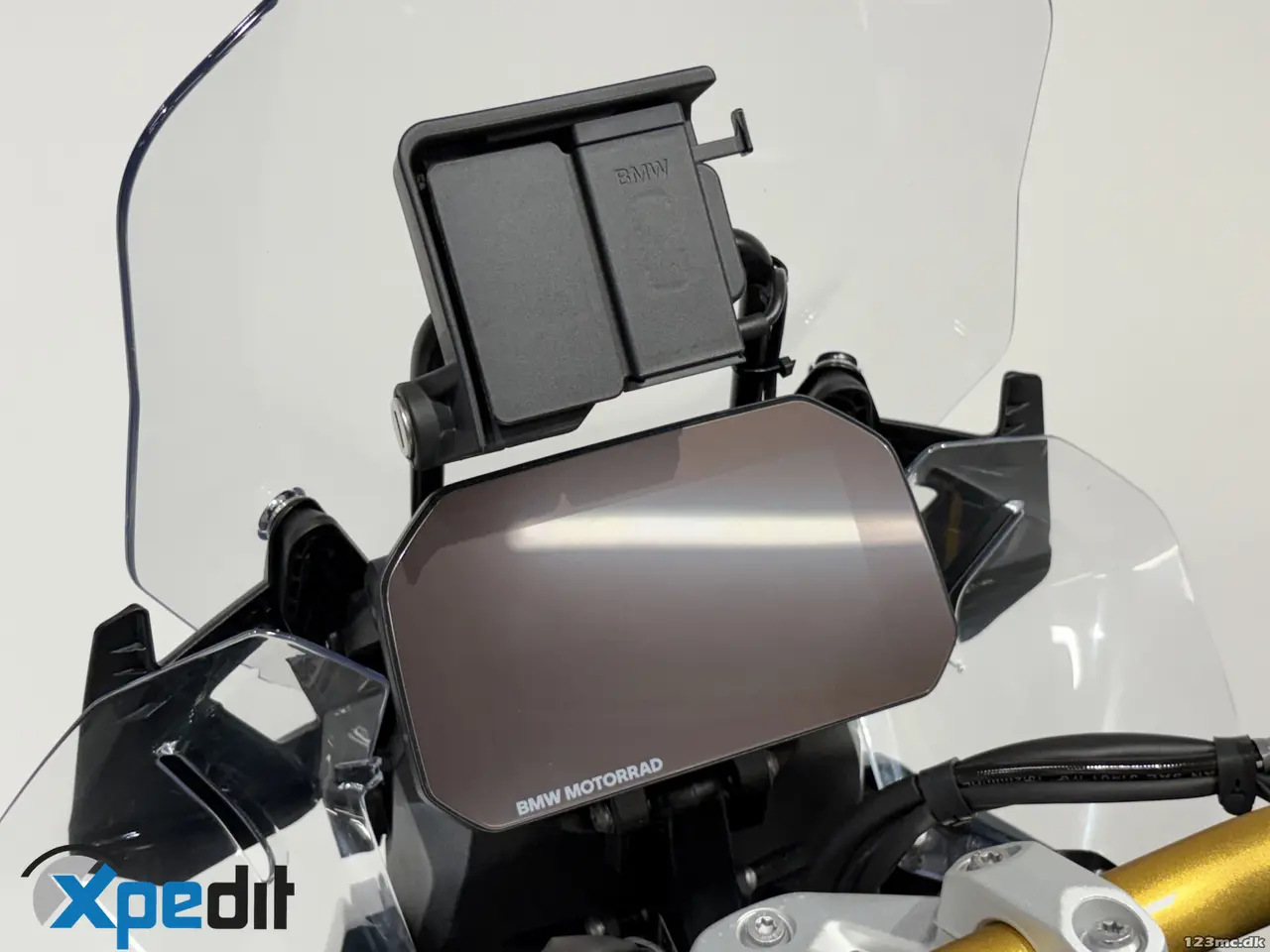 Billede 13 - BMW R 1300 GS
