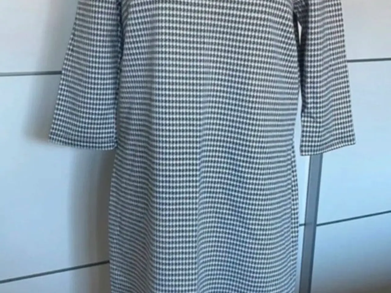 Billede 12 - Smyk og stilet kjole💃😍🫶
