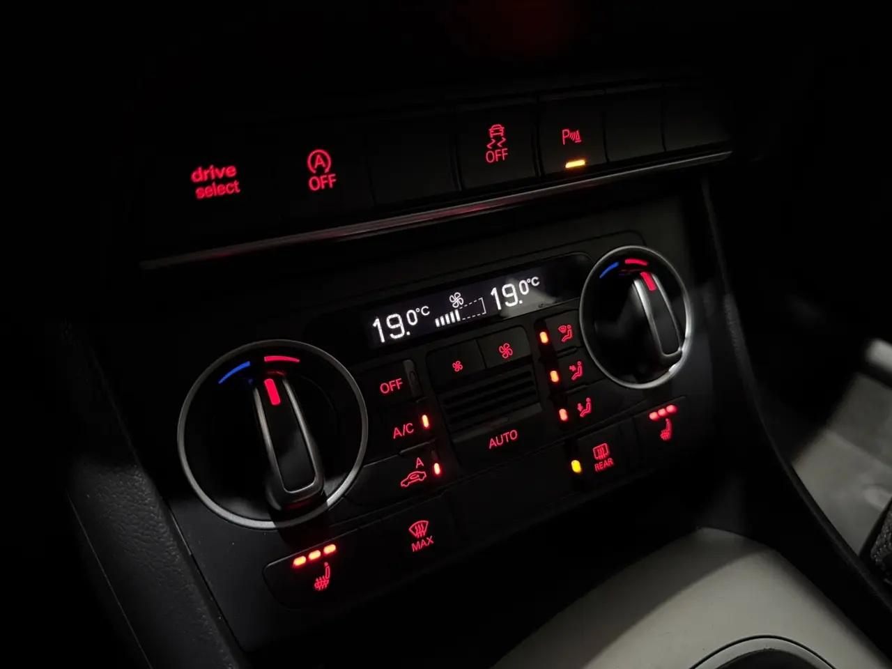 Billede 15 - Audi Q3 1,4 TFSi 150 Sport S-tr.