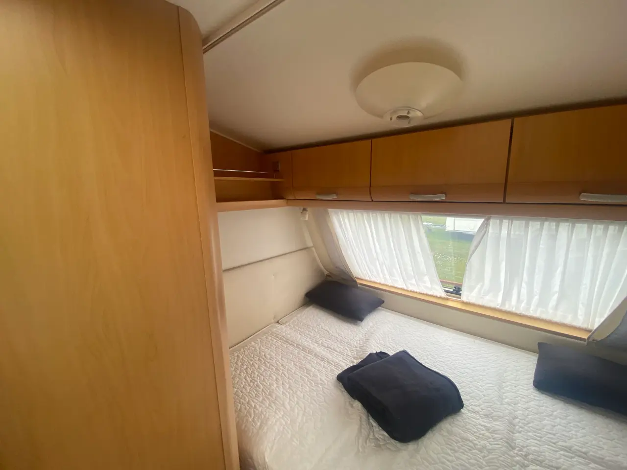 Billede 9 - 2006 beyerland 466