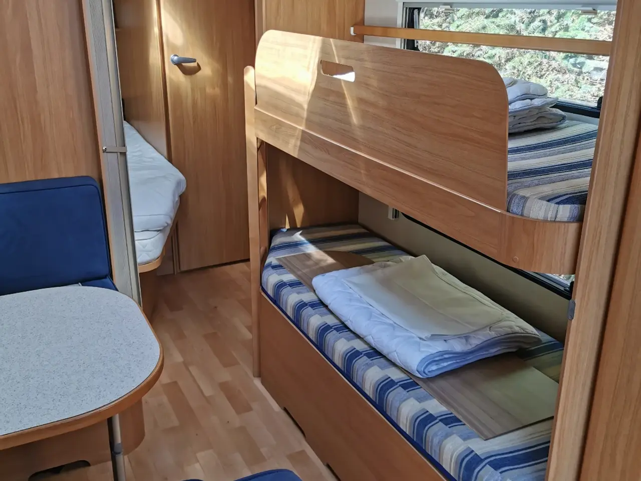 Billede 10 - Adria classica 743 UT