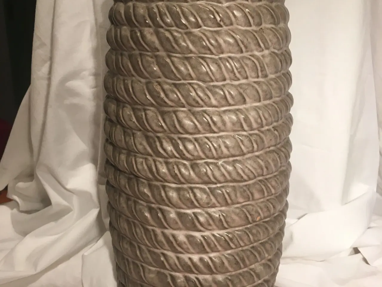 Billede 5 - Gulv vase W Germany