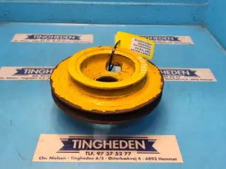 New Holland TX32 Remskive 754455