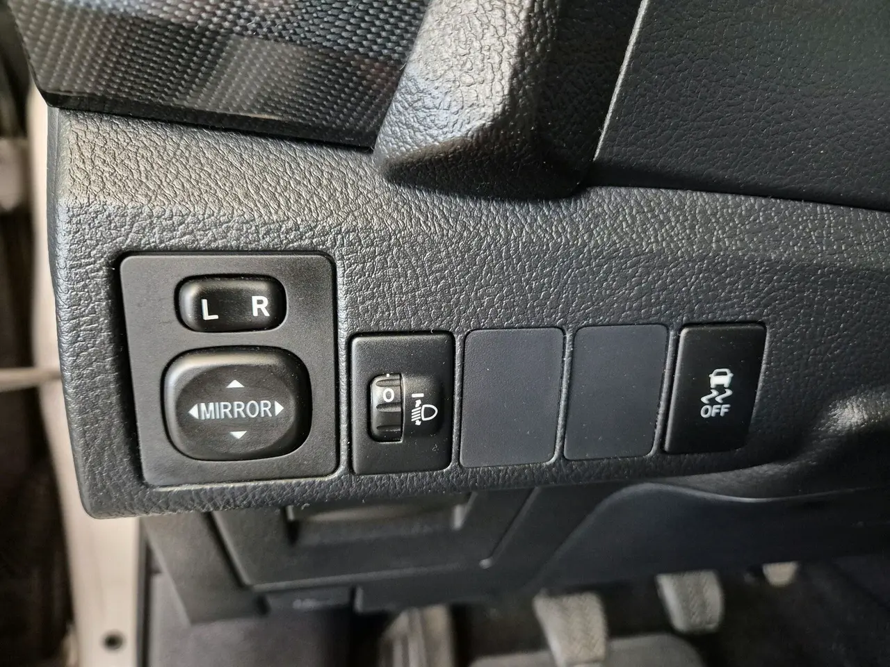 Billede 15 - Toyota Auris 2,0 D-4D DPF T2 124HK 5d 6g
