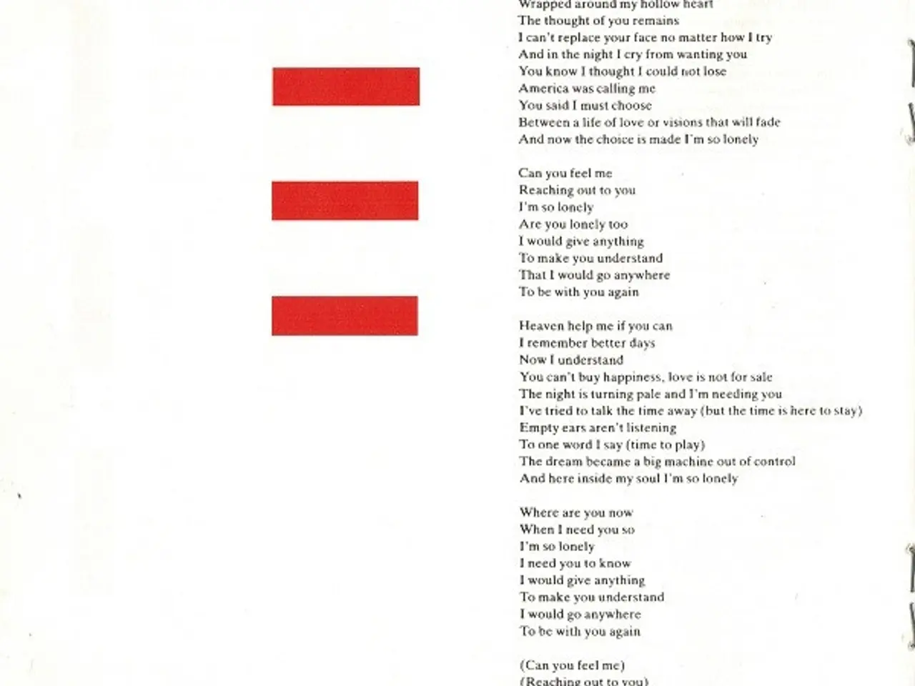 Billede 8 - Level 42 – Running In The Family – CD