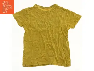 T-shirt med tryk fra Primark (str. 140)