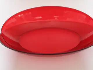 Elegance Sommerfuglefad Tupperware