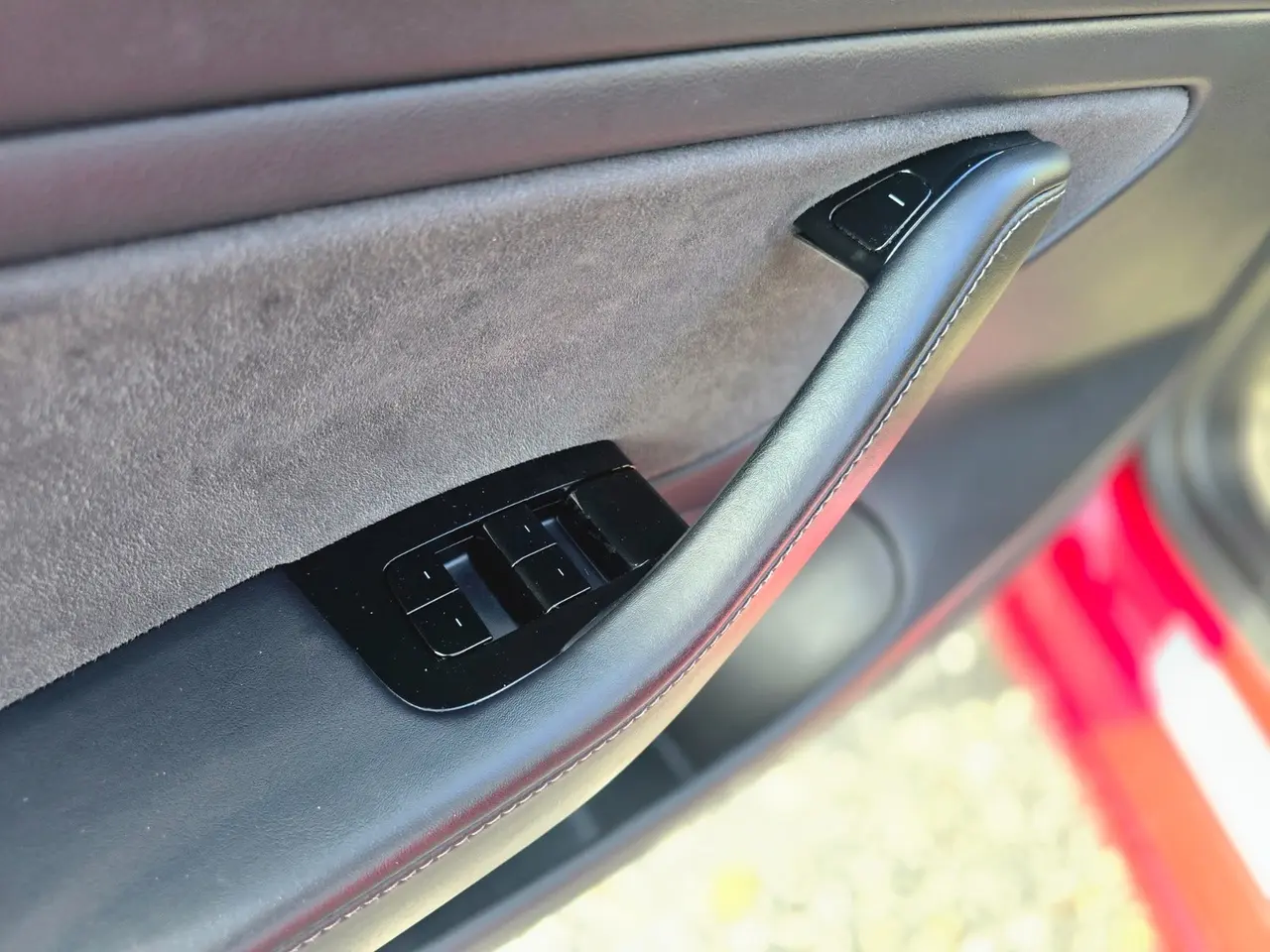 Billede 8 - Tesla Model 3 Long Range AWD
