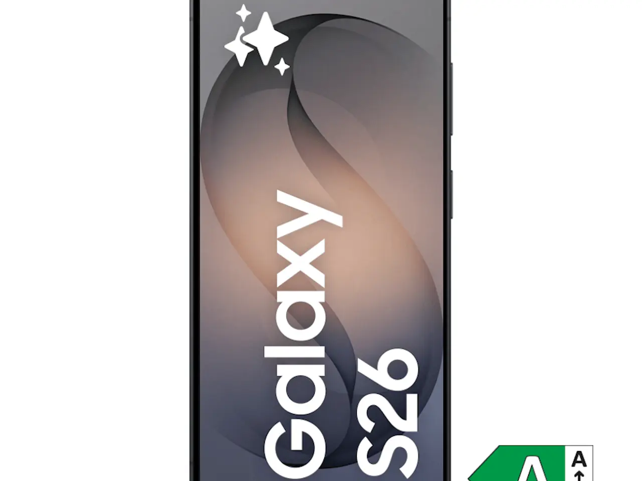 Billede 1 - Samsung S26
