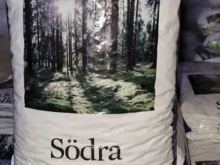 16 kg sødra