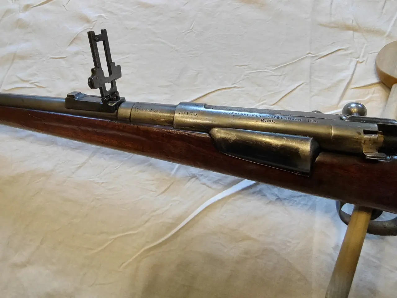 Billede 3 - M89