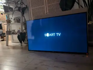 Smart TV Samsung 40"