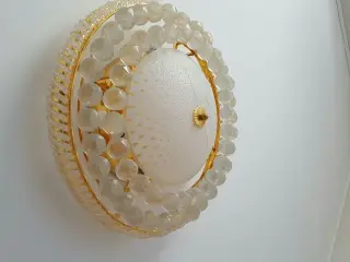 Loftslampe