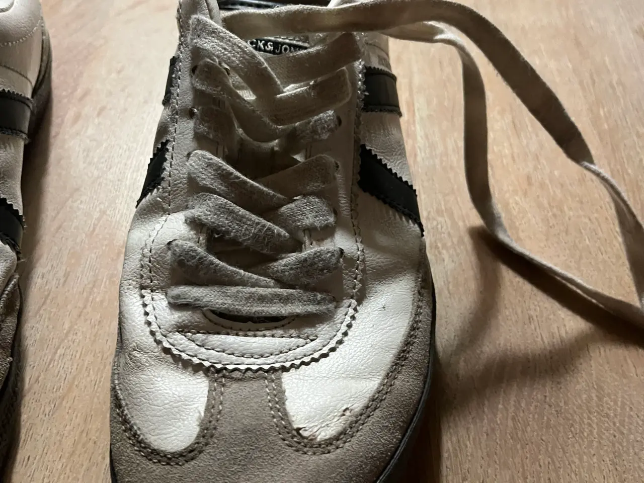 Billede 5 - Sneakers str 41