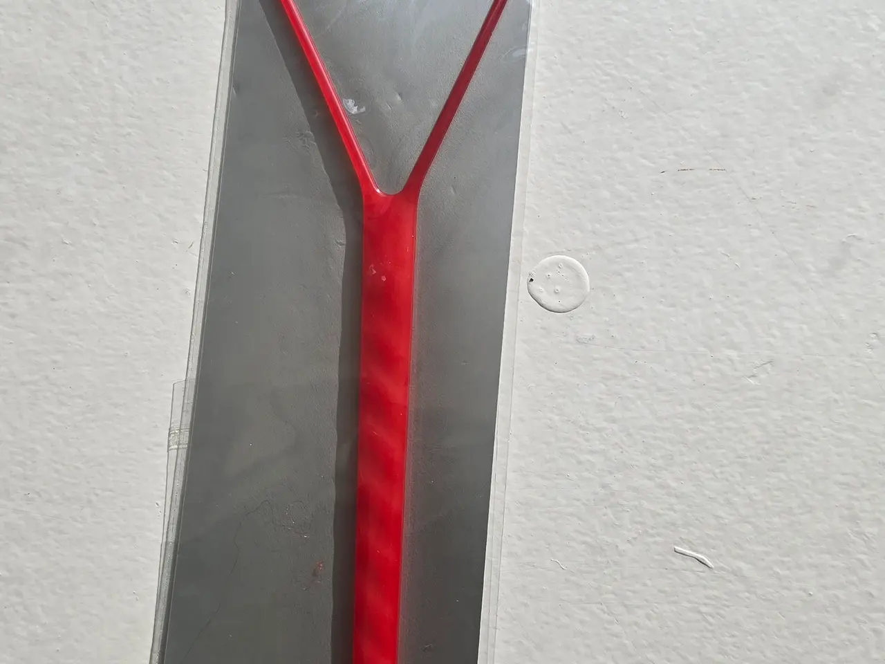 Billede 6 - Smarte loop-hårnåle fra Andy – Bland selv 6 stk. 