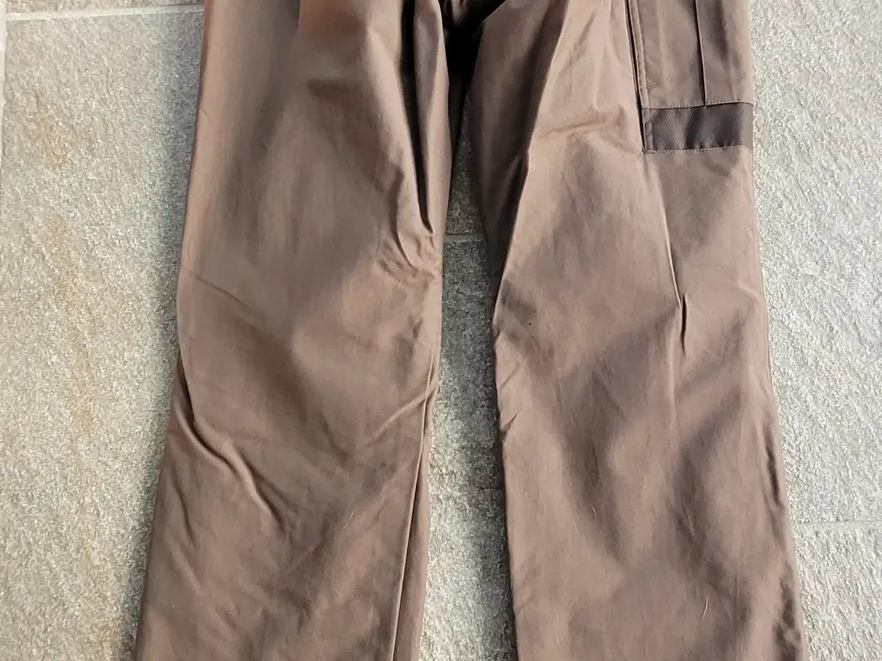 Billede 1 - Deerhunter Upland