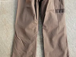 Deerhunter Upland