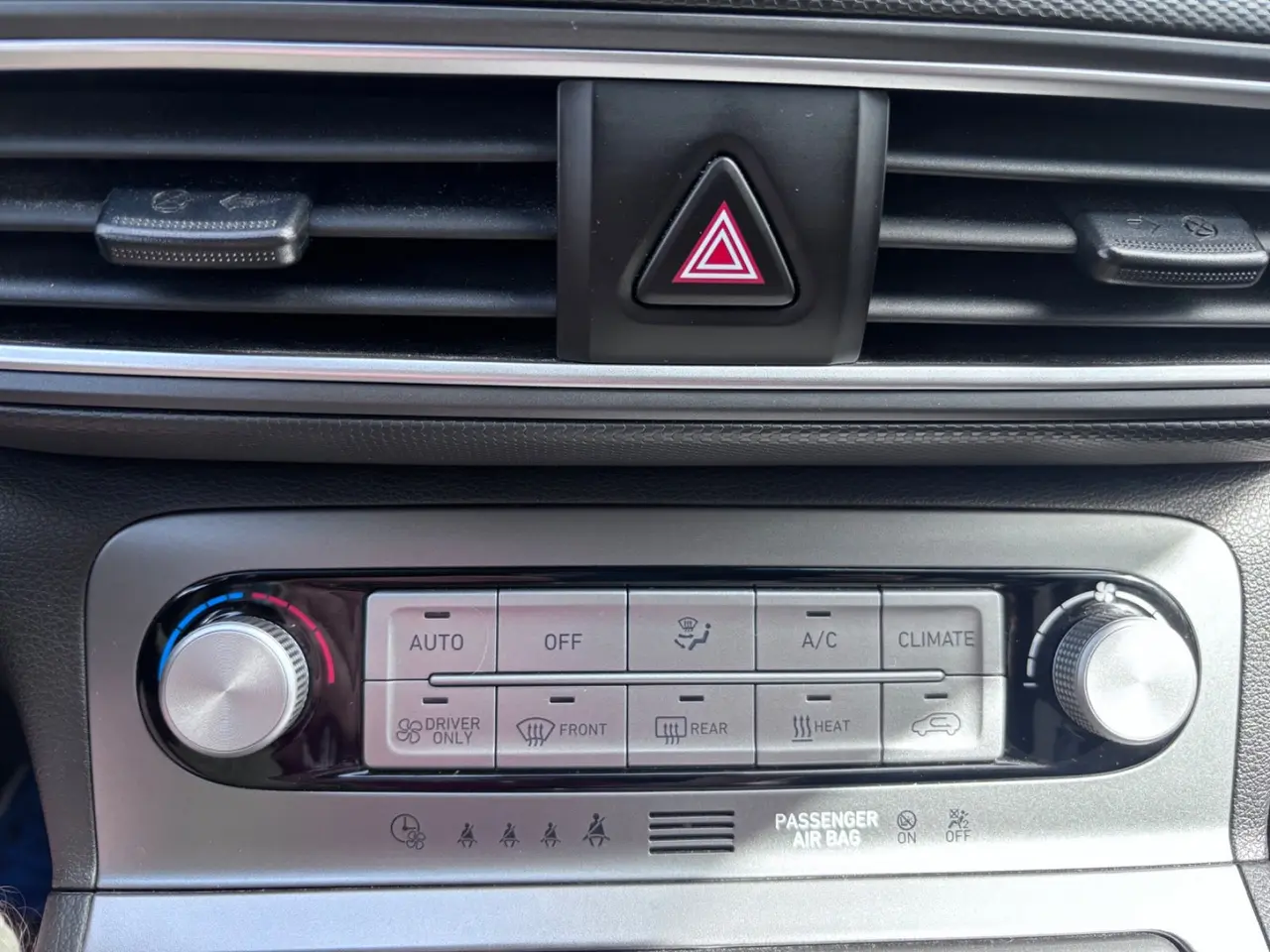 Billede 16 - Hyundai Kona 64 EV Advanced Premium