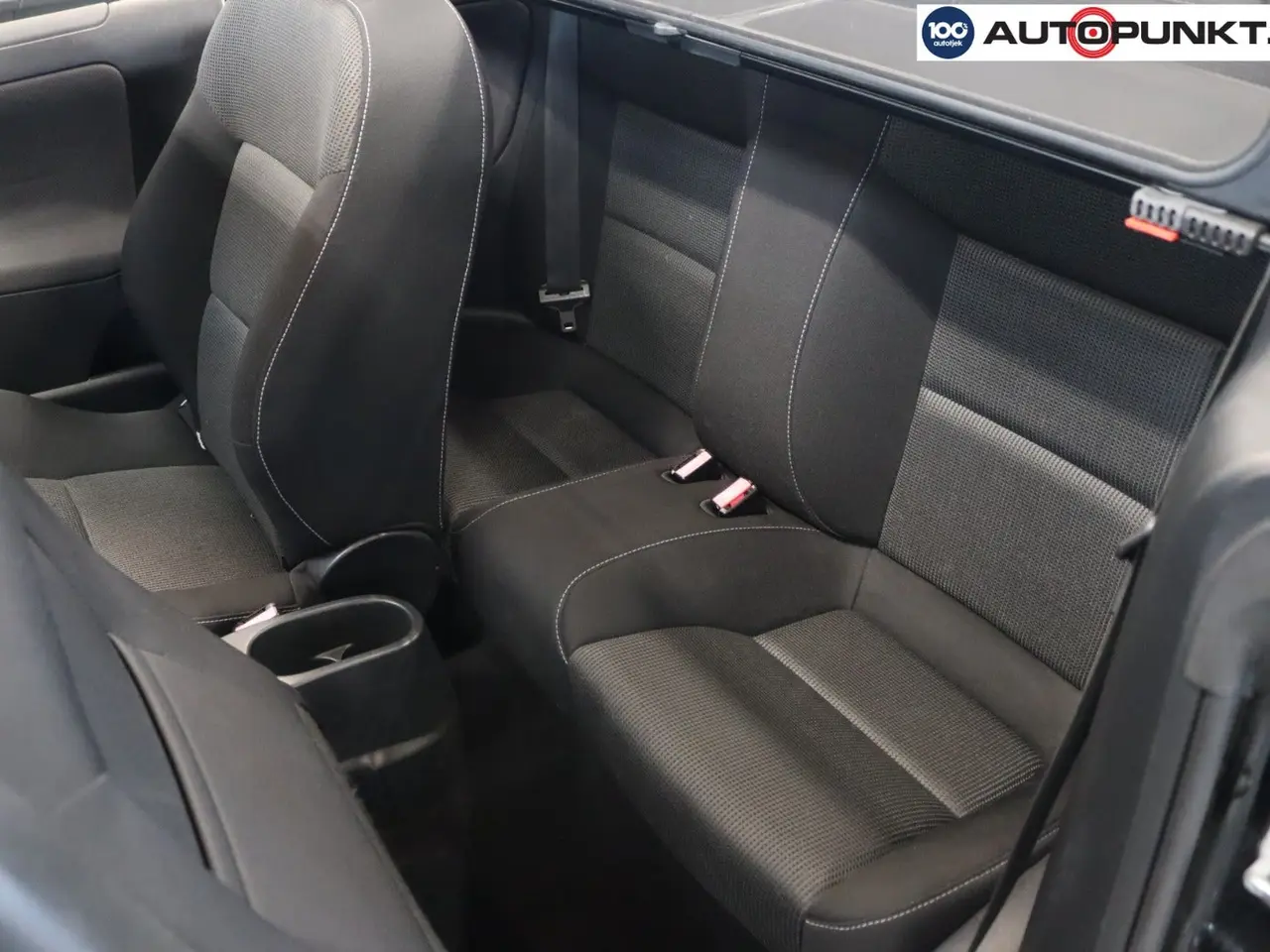 Billede 11 - Peugeot 207 1,6 CC