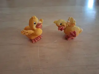 Ænder