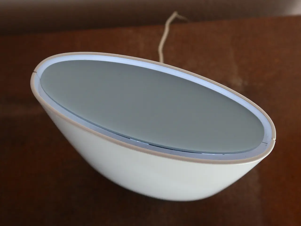 Billede 5 - Netgear Orbi AC3000 Tri-band WiFi 5 Mesh Router