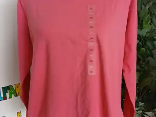 Bluse. Coop. XXL/44