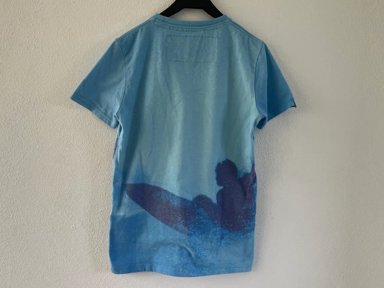Billede 3 - T-shirt str.s