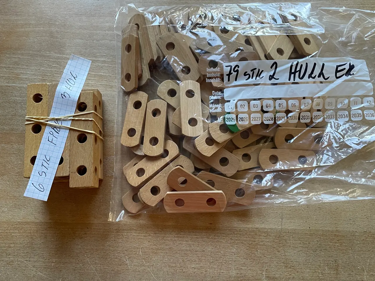 Billede 4 - Bilo Toys ca 5 kg
