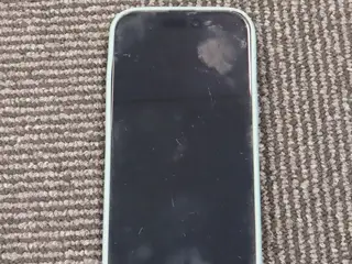 Smartphone APPLE iPhone 15