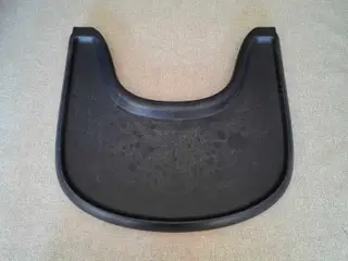 Stokke newborn bord 