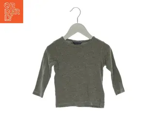 Bluse fra H&M (Str. 86)