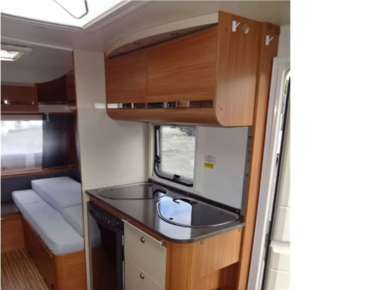 Billede 9 - 2013 - Adria Adora 472 LU XL