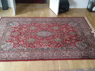 Tæppe