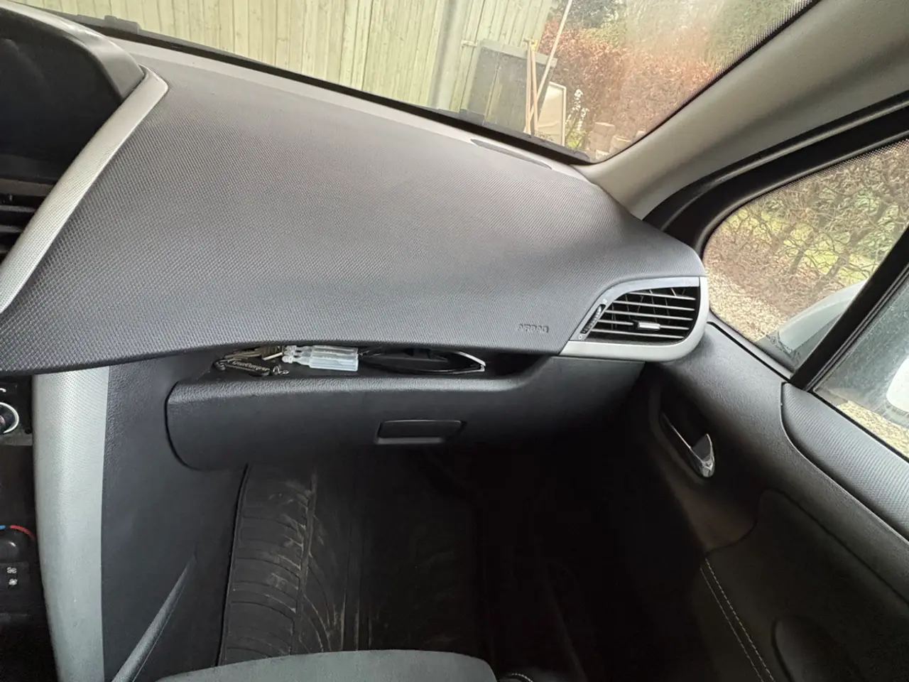 Billede 9 - Peugeot 207 1,6 RC
