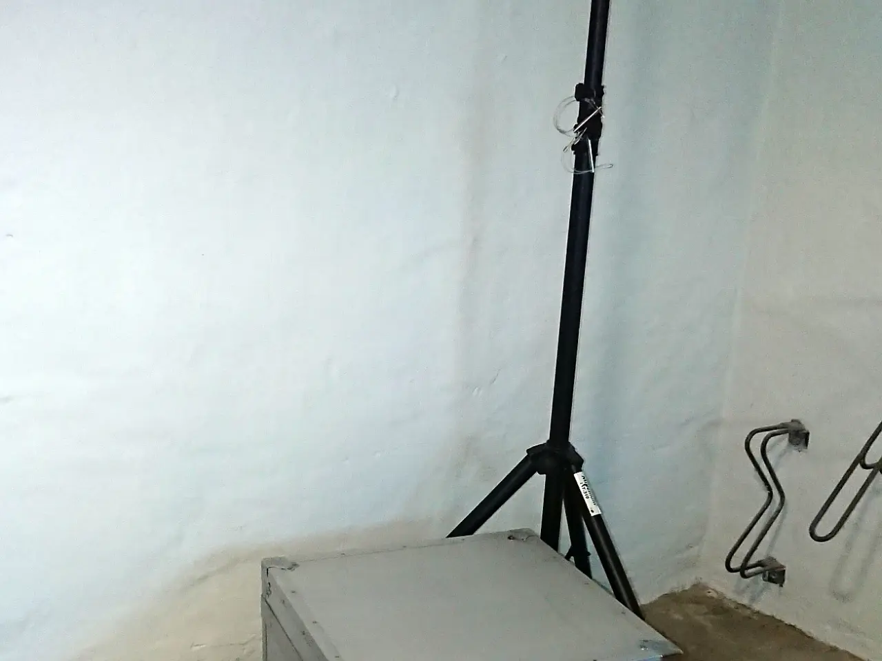 Billede 12 - Udlejes - 4 i en 20 cm. SPEJLKUGLER - DISKOKUGLER