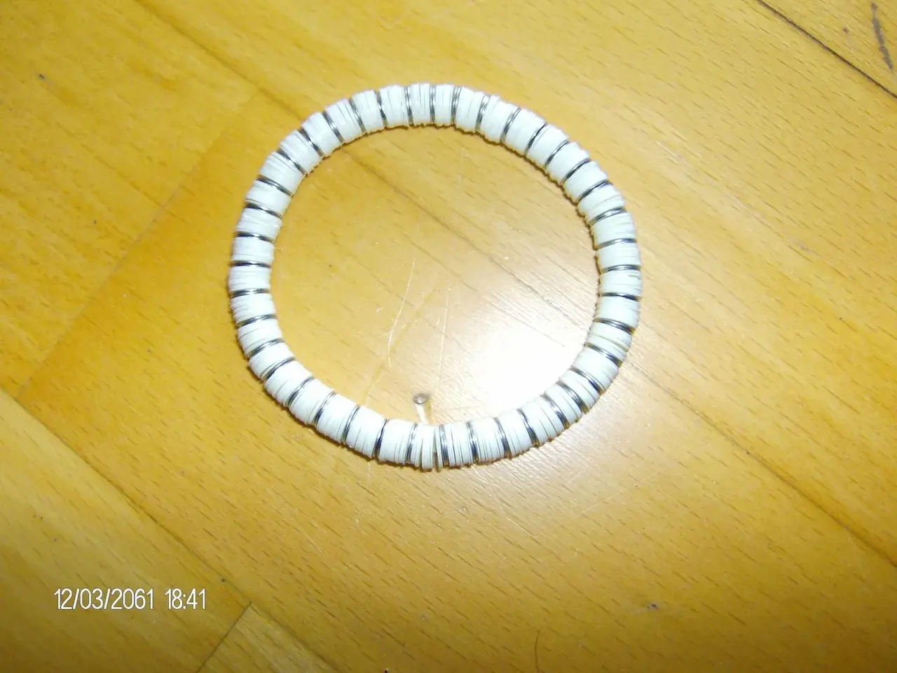 Billede 15 - Armbånd