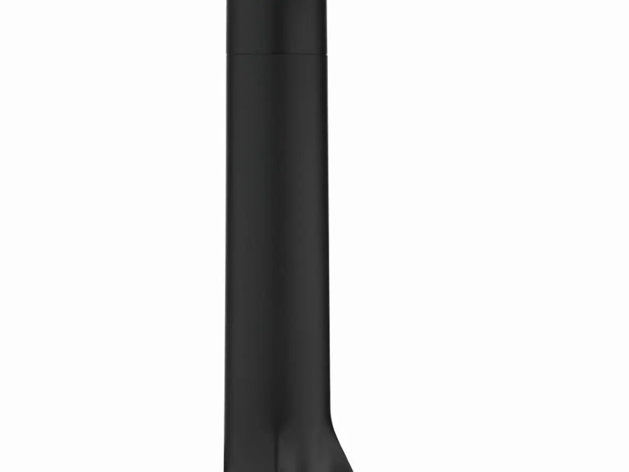 Billede 5 - Sodavands maskine, Bubliq drink carbonater --Helt 