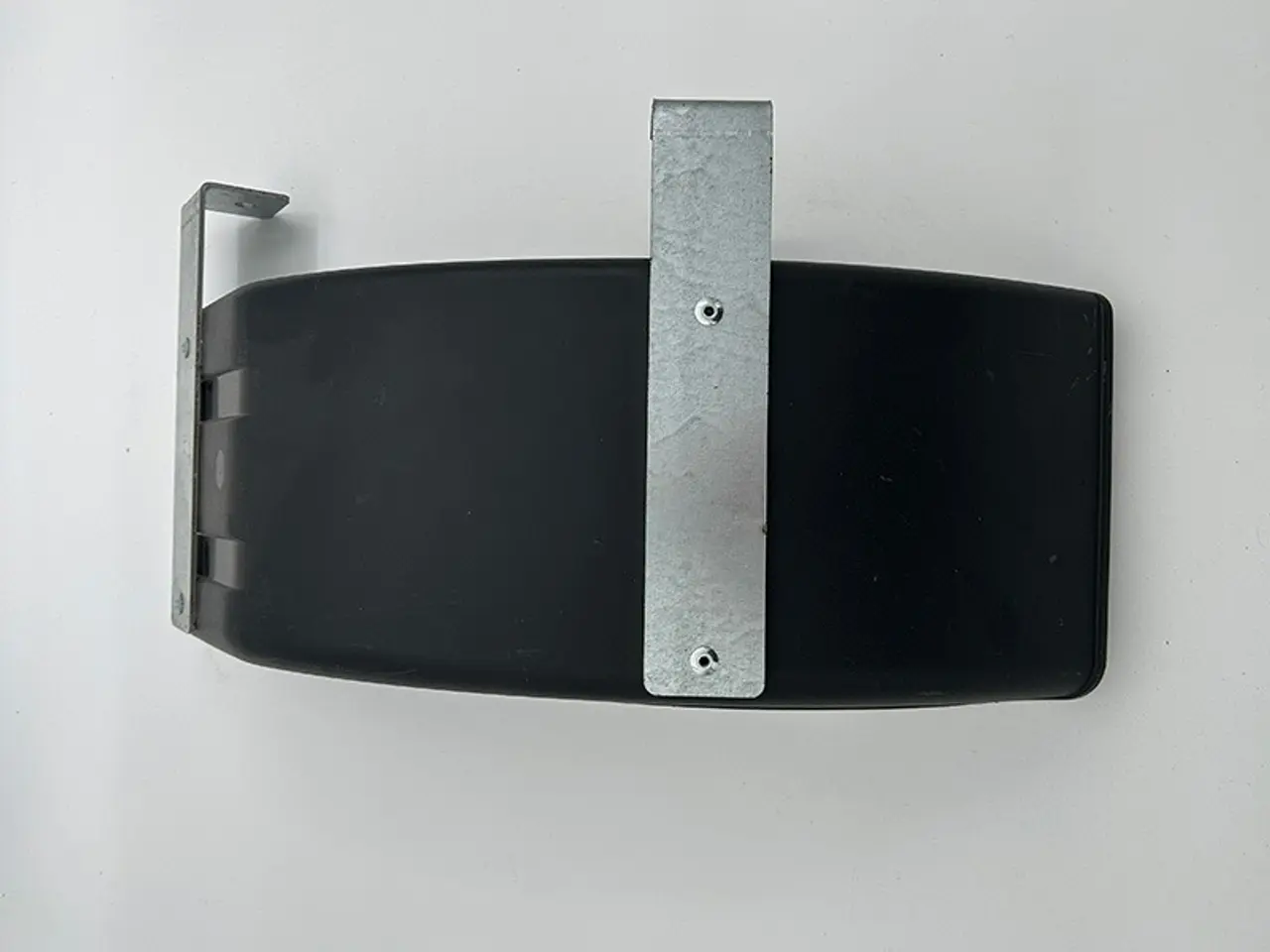 Billede 2 - H.forskærm Nordica