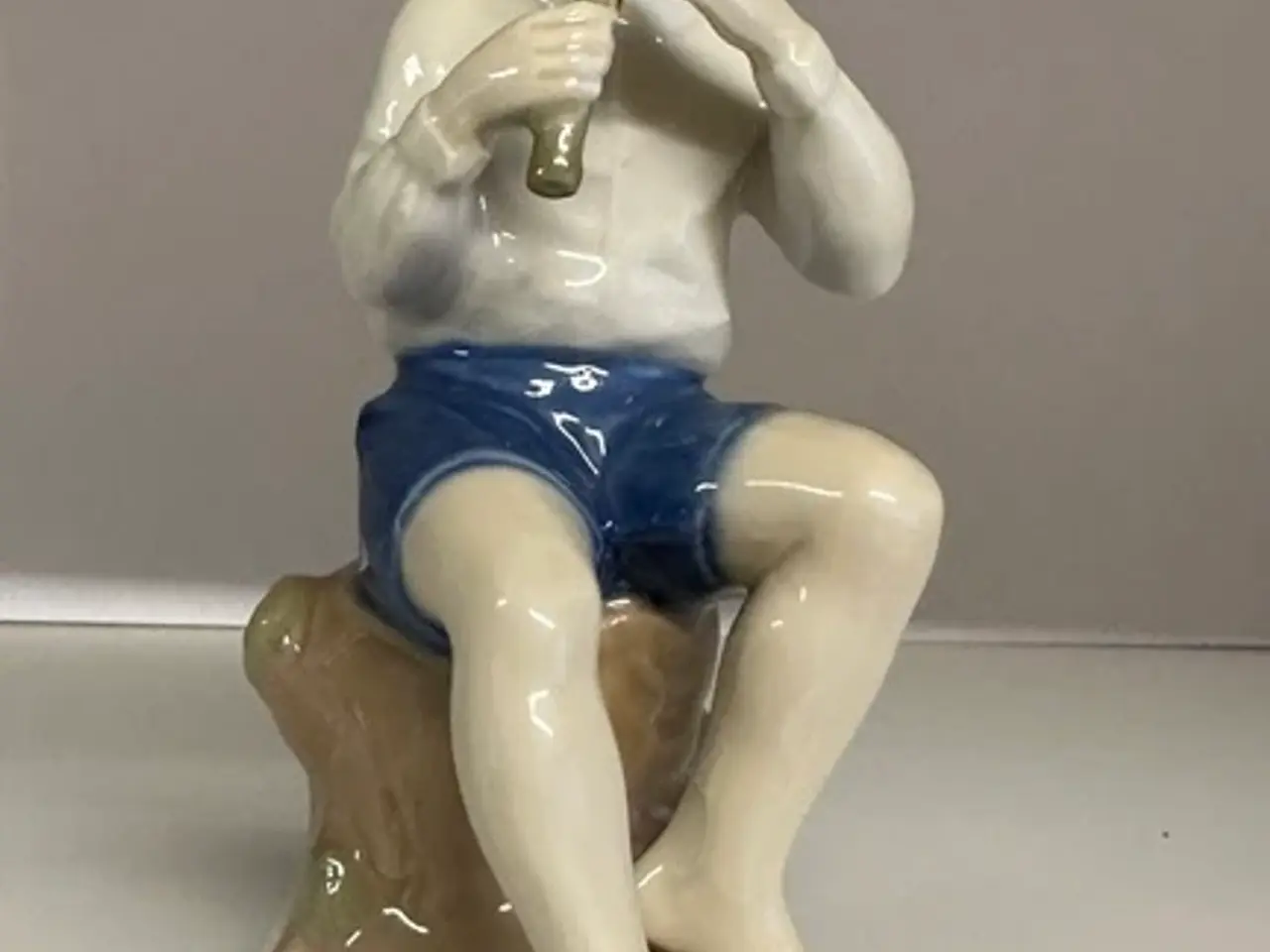 Billede 6 - Div. Tysk porcelæn pris se mere i beskrivelsen
