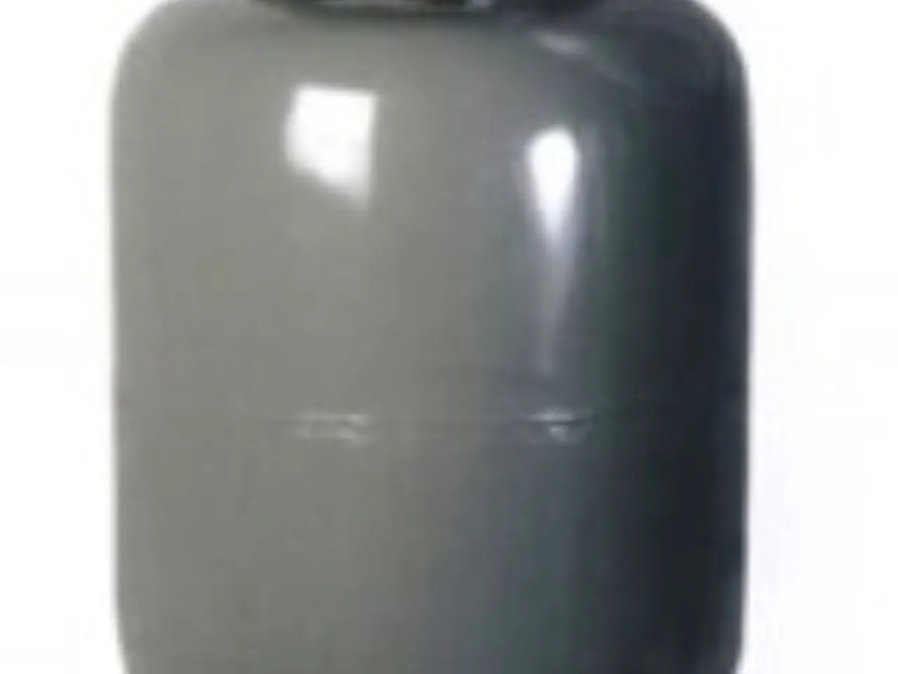 Billede 2 - tysk gasflasker og regulator