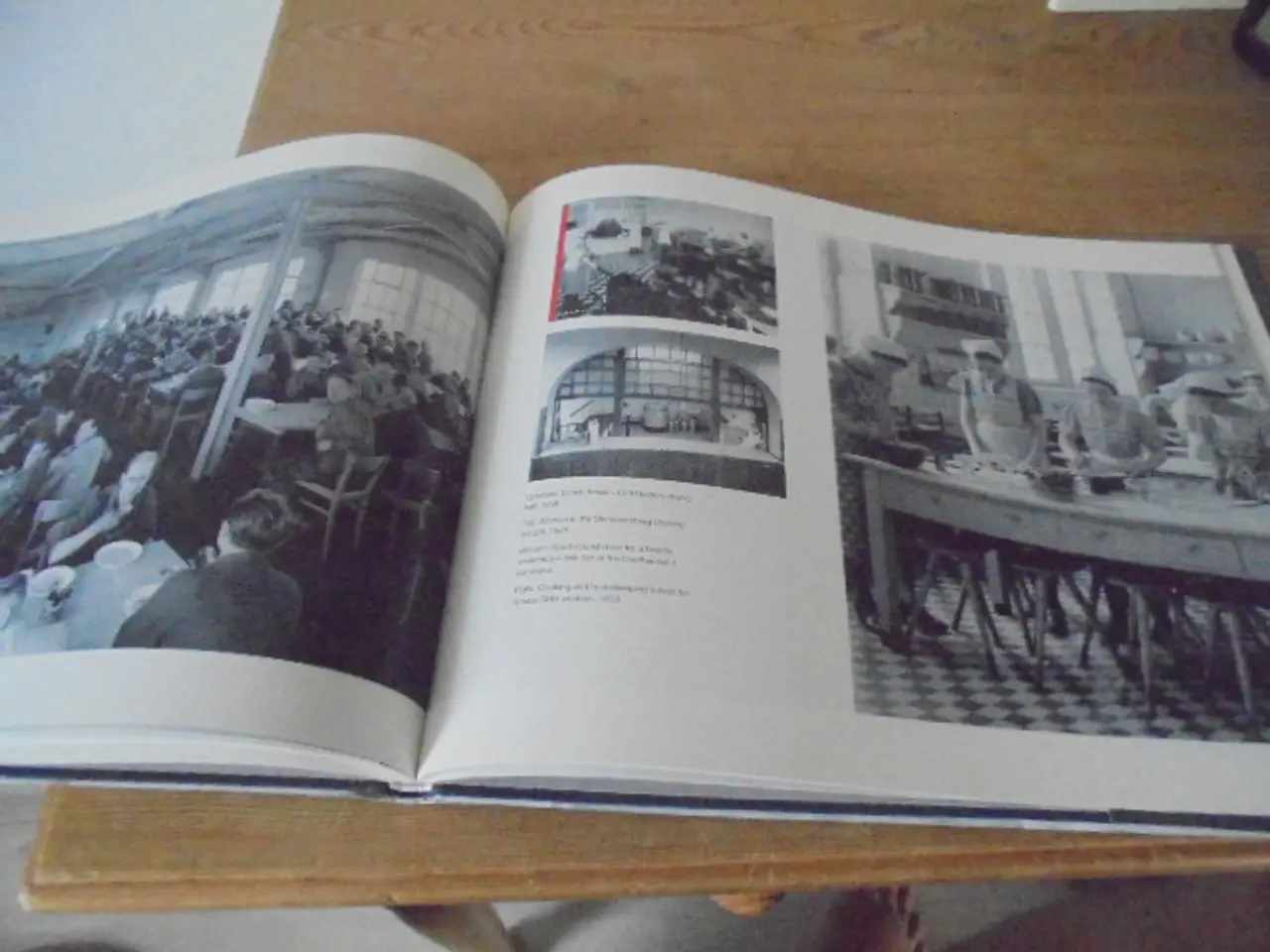 Billede 8 - MAN - A 250-year history of succes through change