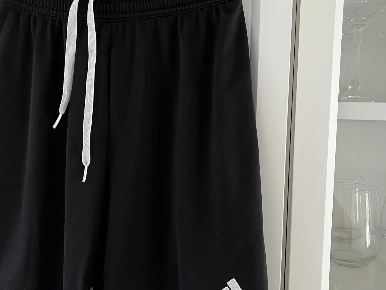 Billede 2 - Shorts