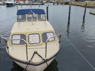 Skilsø 23